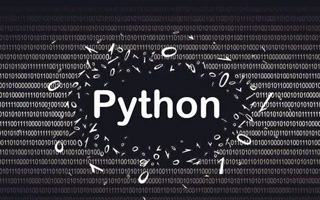 抚顺 php压缩包,PHP的解压缩函数怎么用？